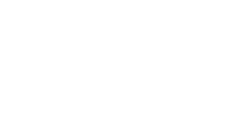 Cúpula da Montanha